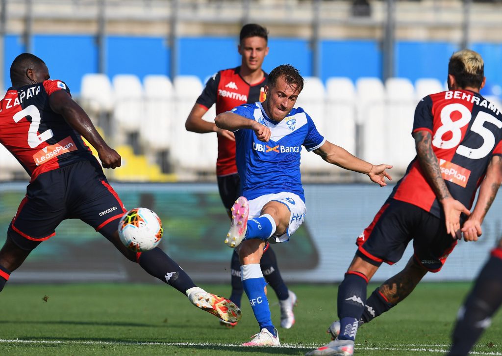 Ternana