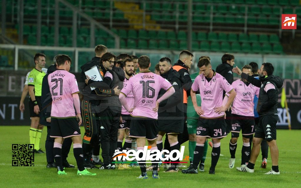 Palermo