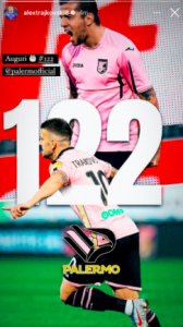 palermo