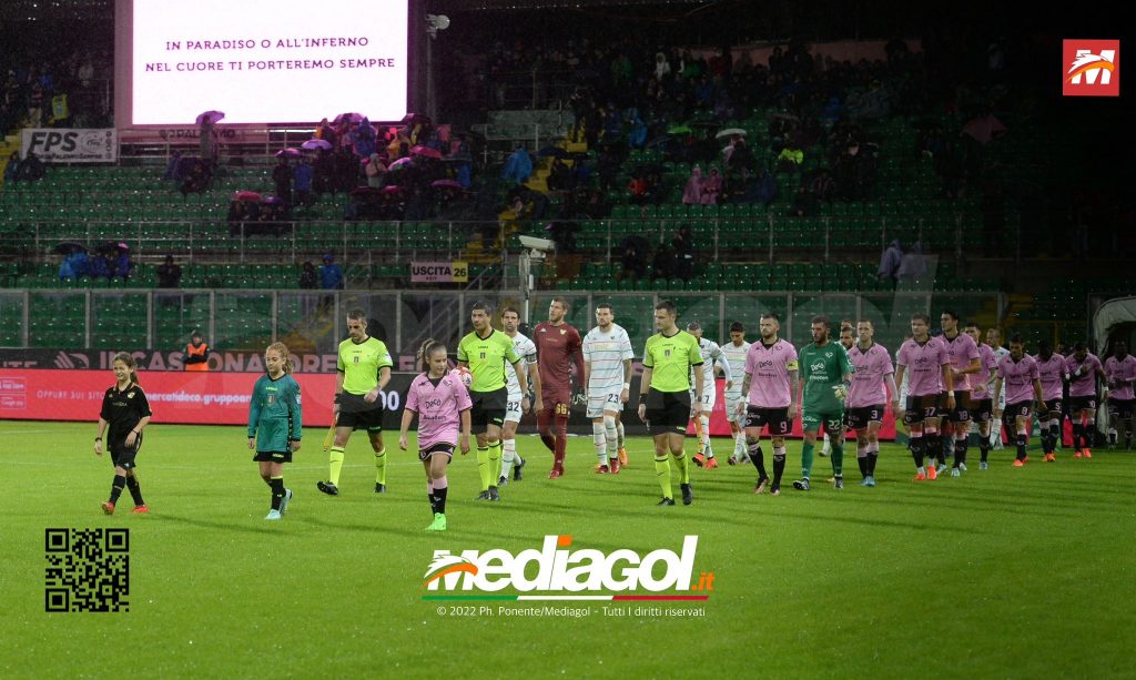 Palermo