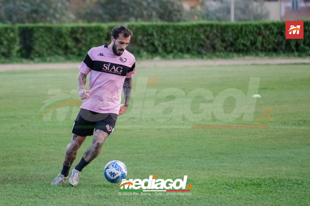 Palermo