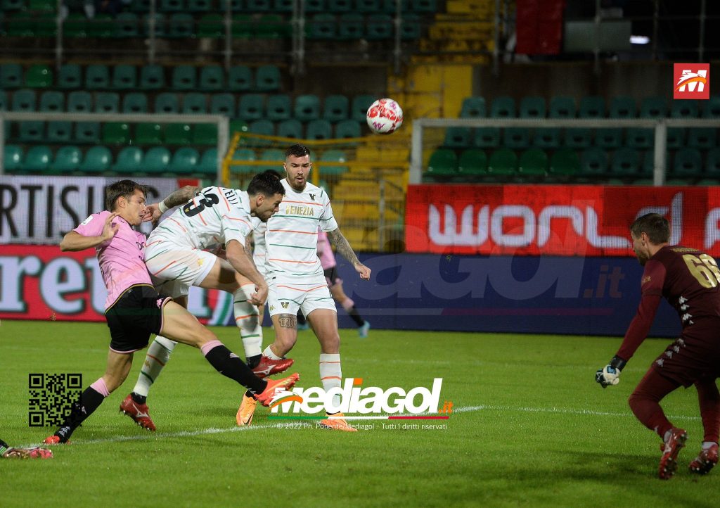 Palermo