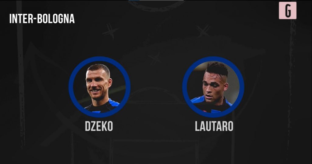 Inter