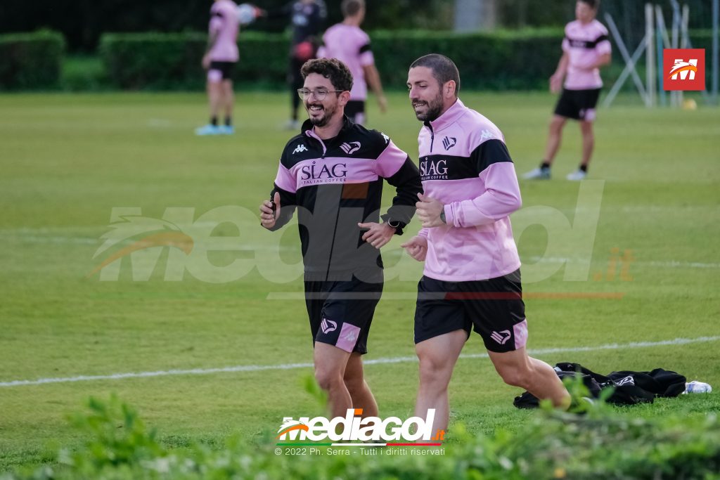 Palermo