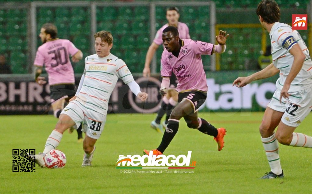 Palermo