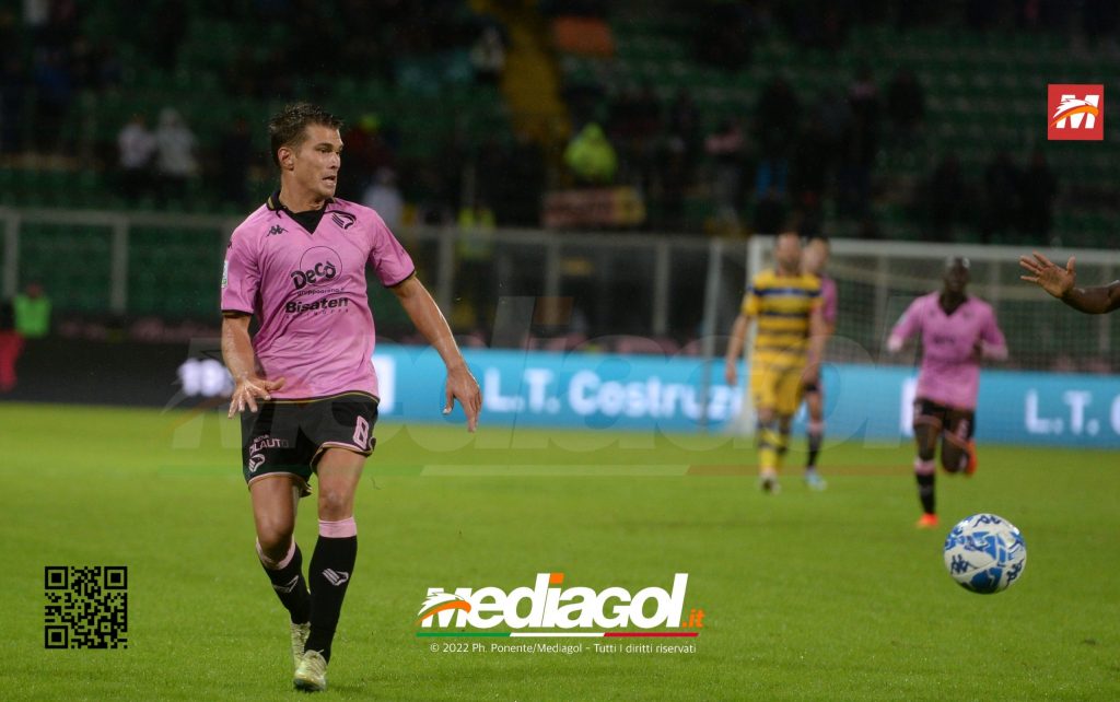 Palermo