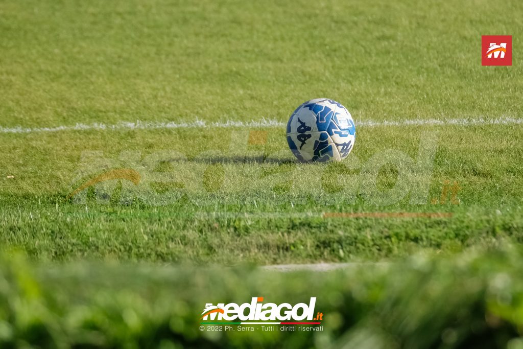 Serie B