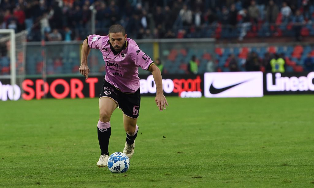Palermo