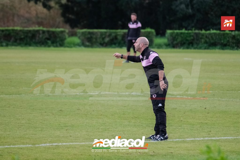 di benedetto