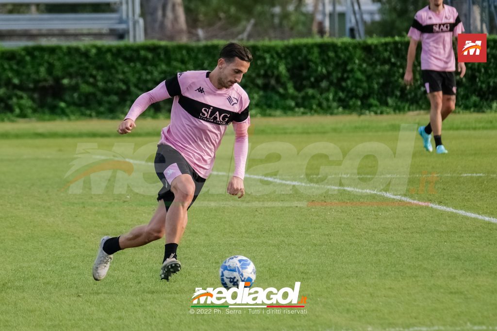 Palermo