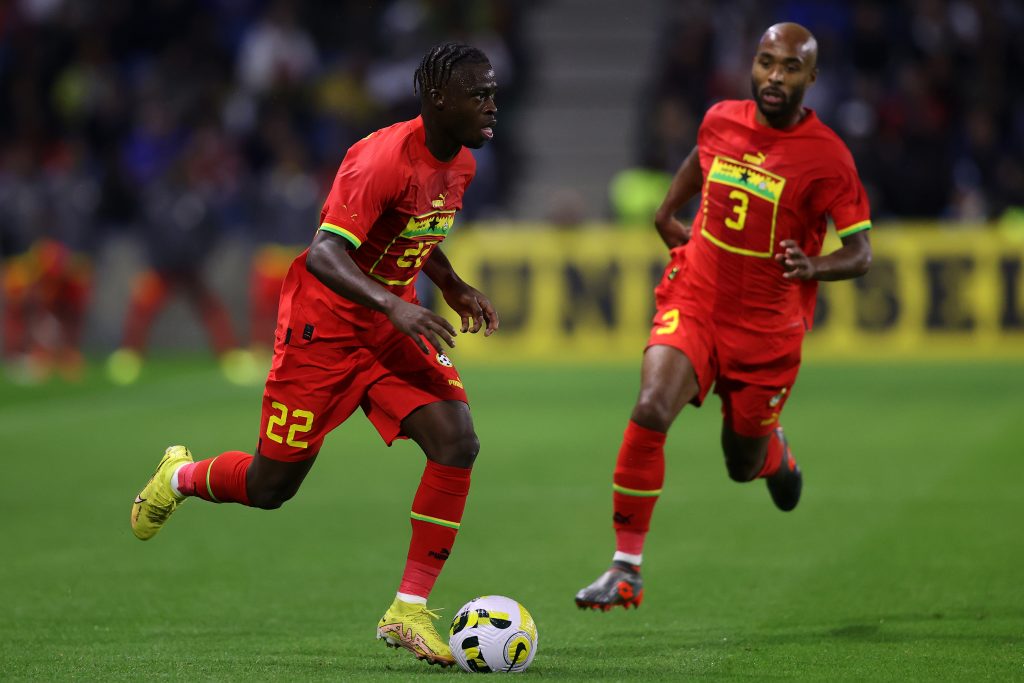 mondiali
