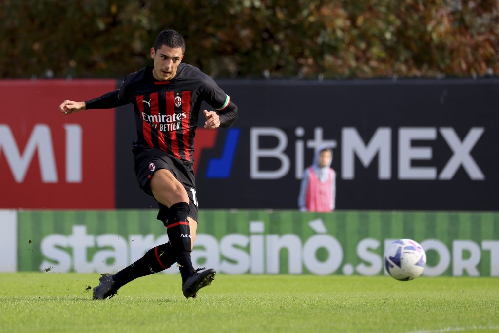 Reggina