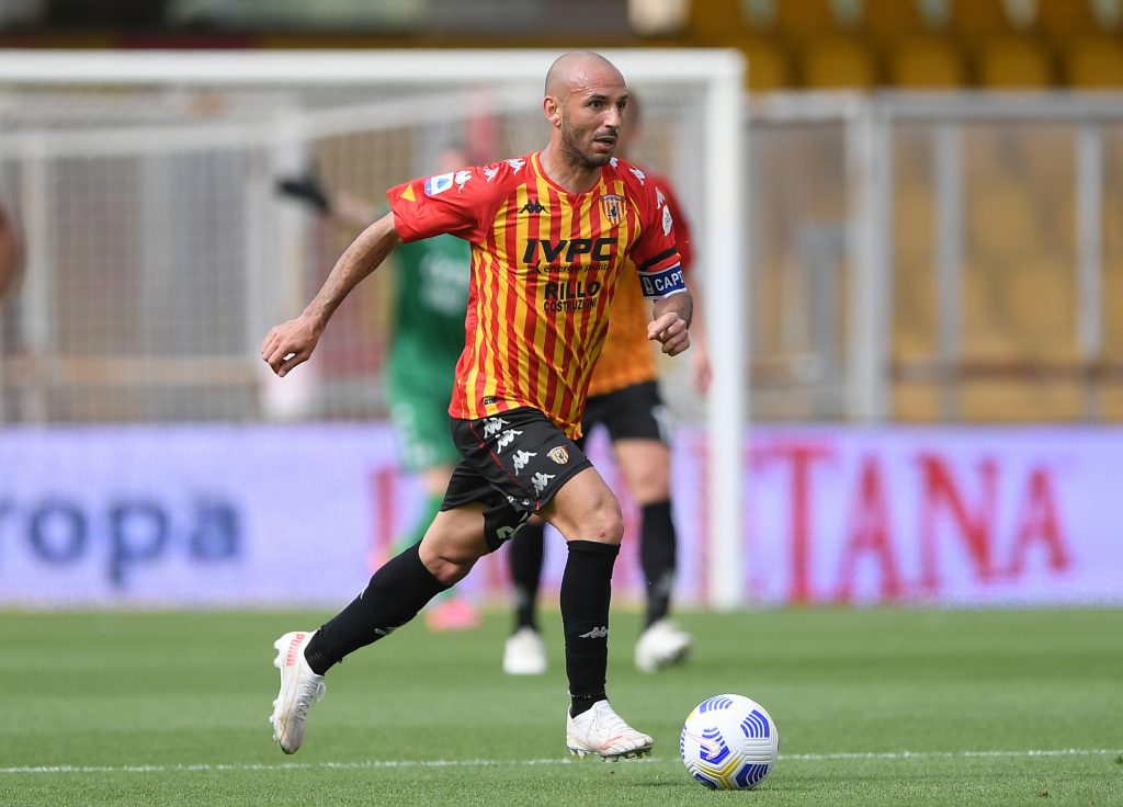 Benevento