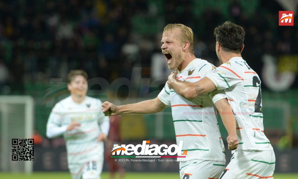 Calciomercato Palermo