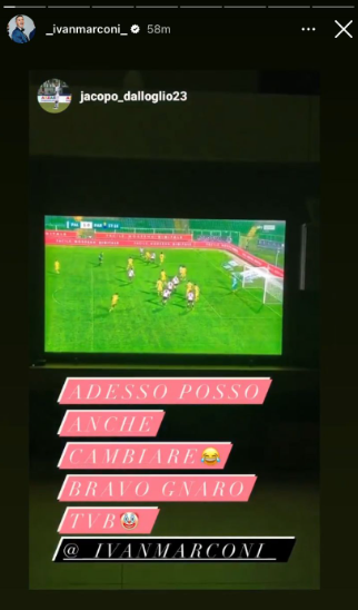 Palermo