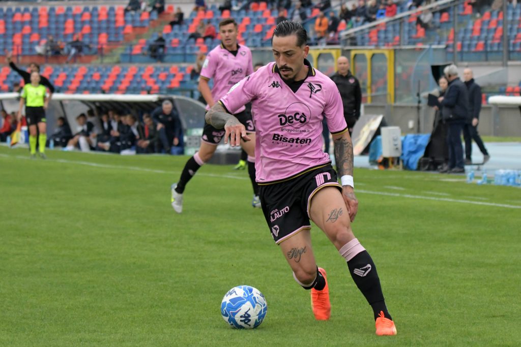 Palermo
