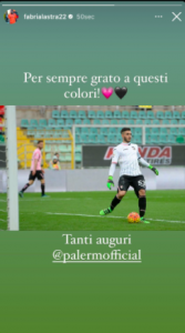 Schermata 2022-11-01 alle 13.54.06