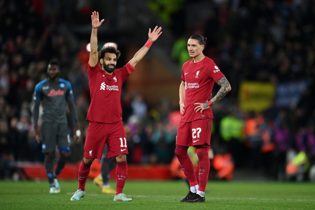 Liverpool