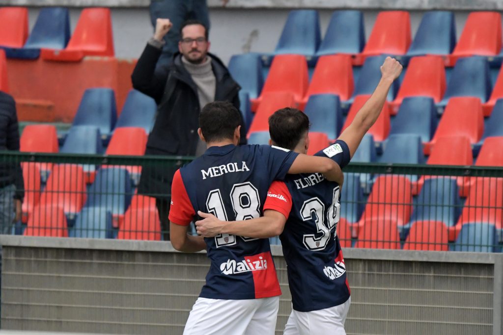 merola