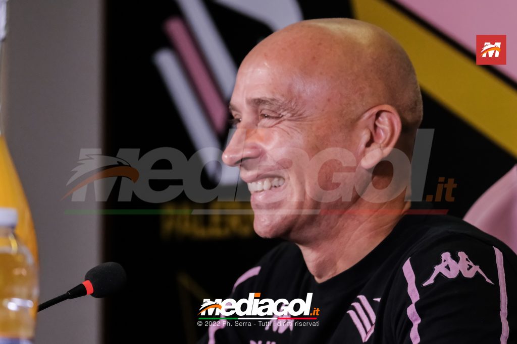 Palermo