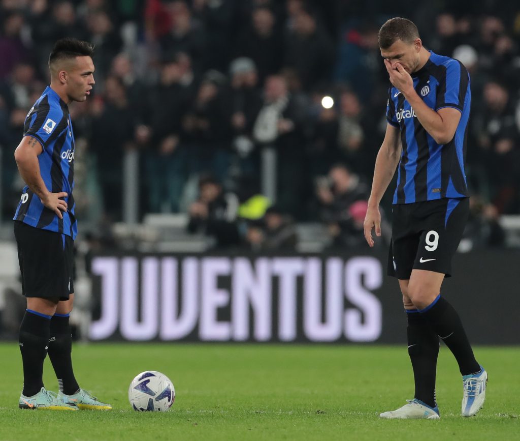 Inter