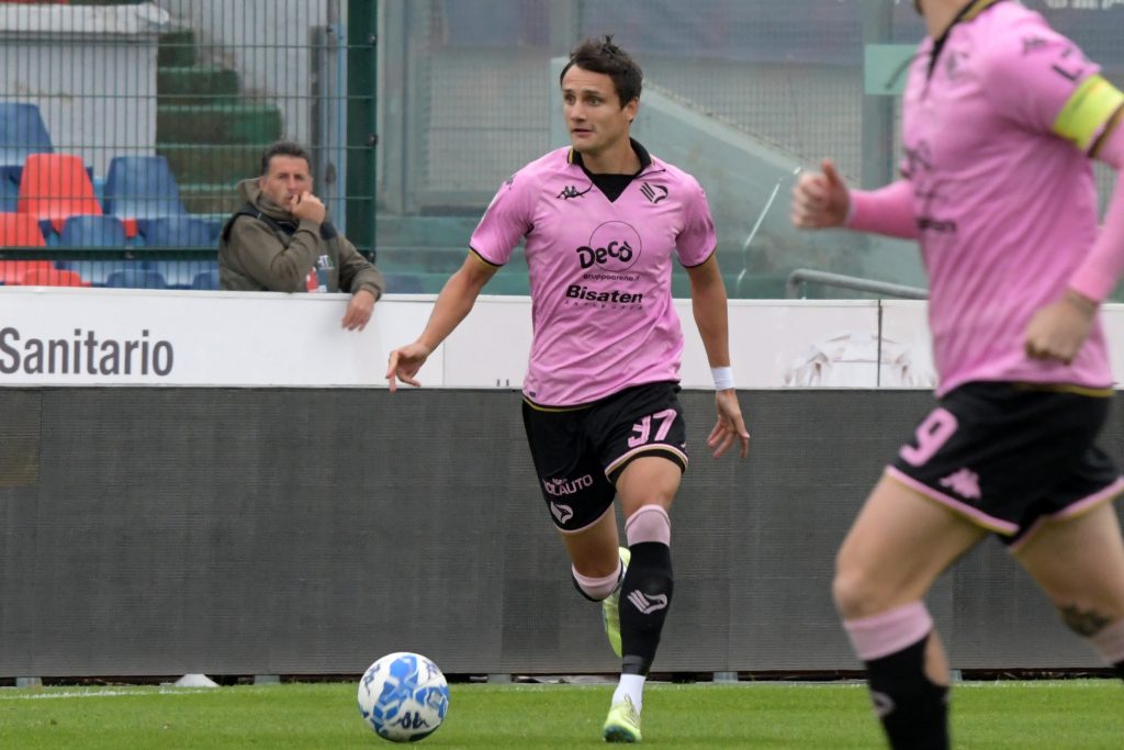 palermo