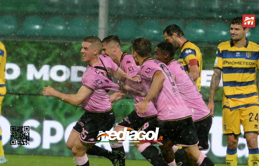 Palermo