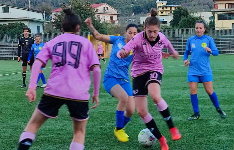 Palermo