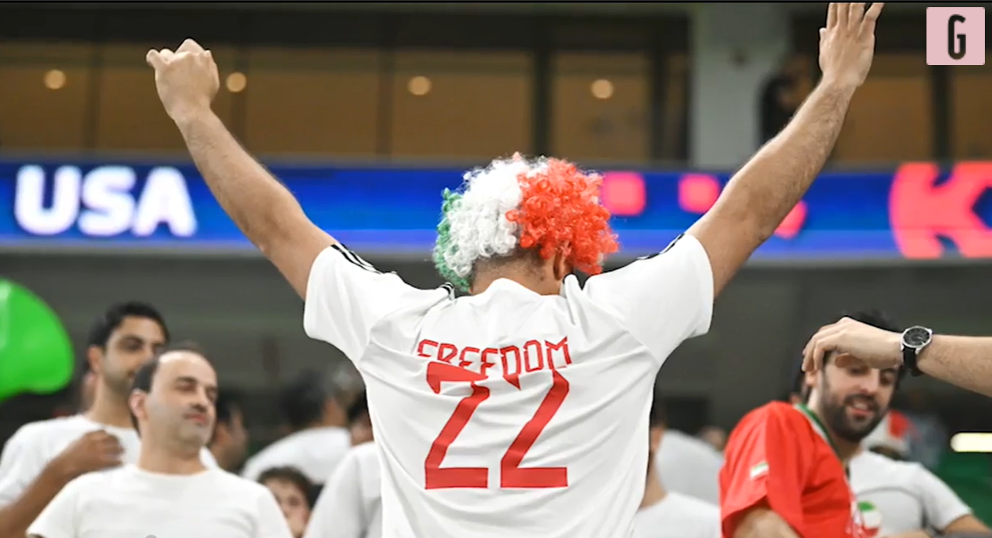 Mondiali