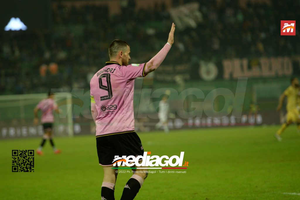 Palermo