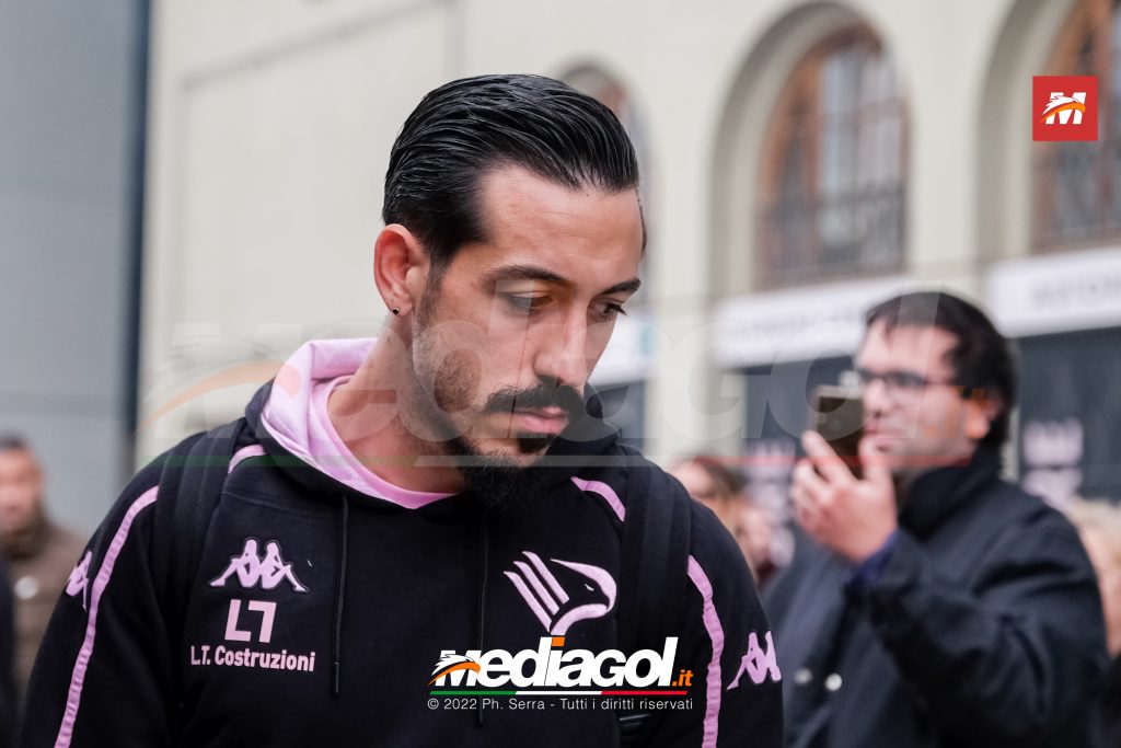 palermo