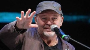 Vasco Rossi