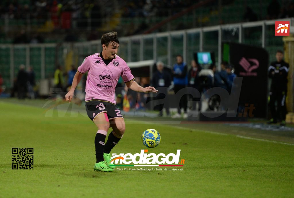 Palermo