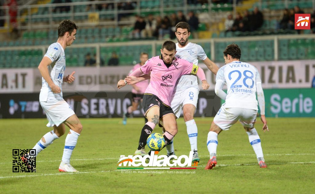 Palermo