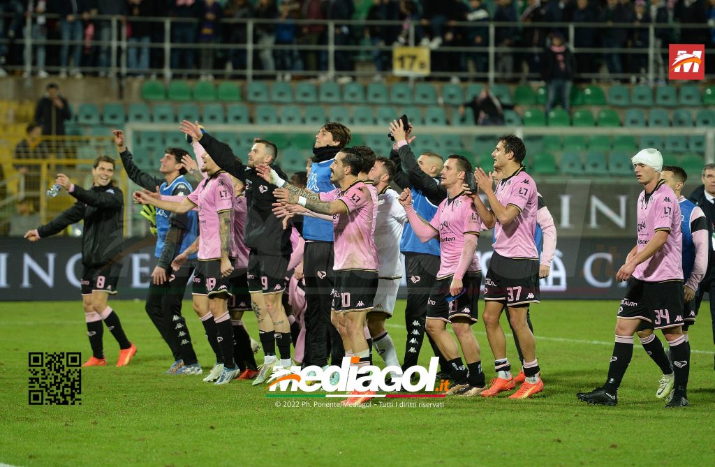 Palermo