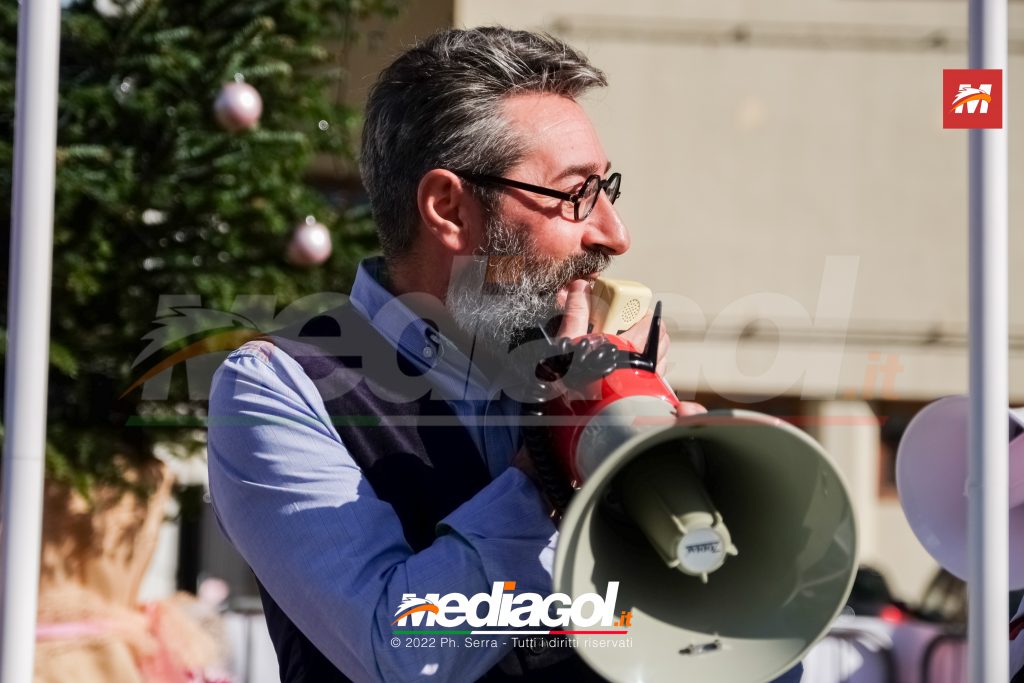 Palermo calcio