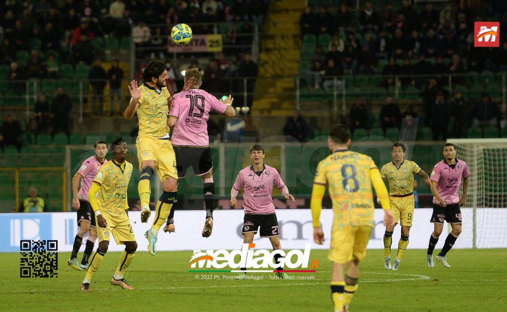 Palermo
