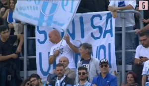 Mihajlovic