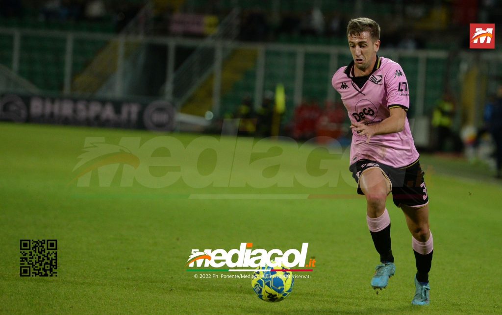 Palermo