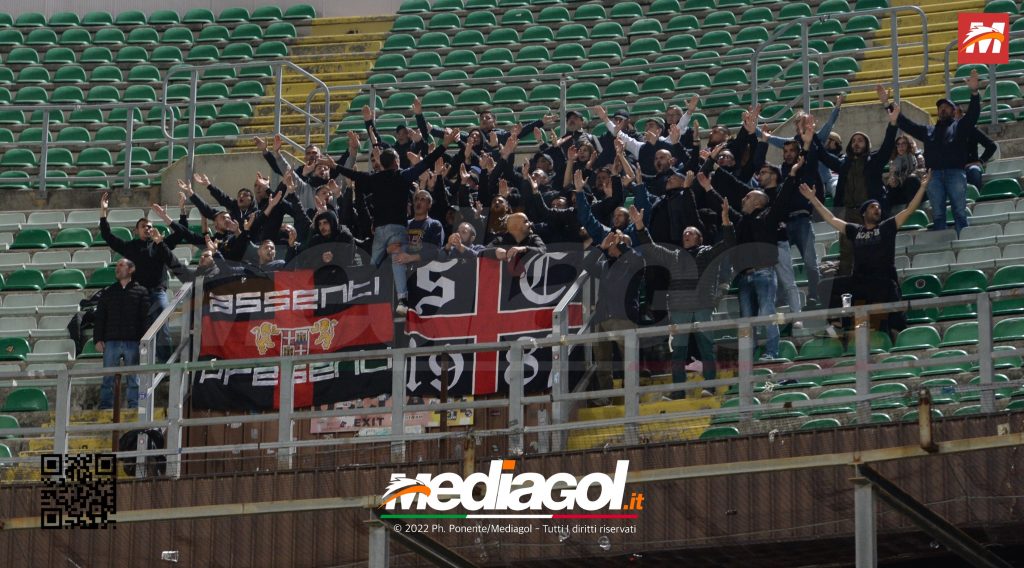 Cagliari