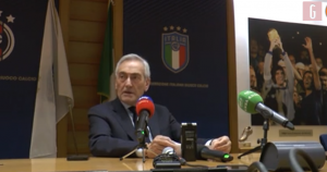 Serie B
