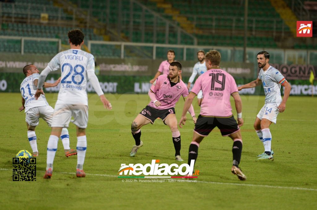 Palermo