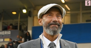 Vialli