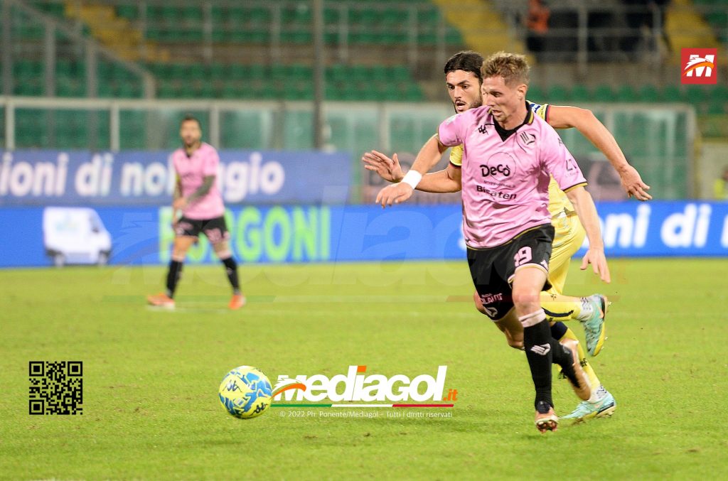 Palermo