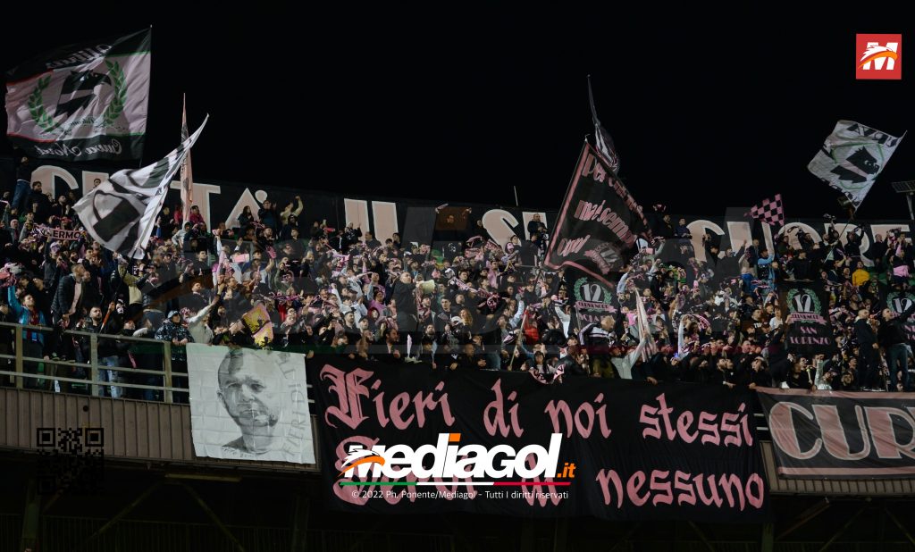 Serie B