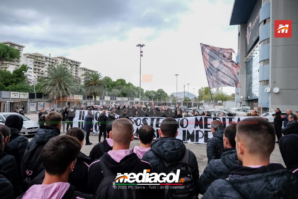 Palermo