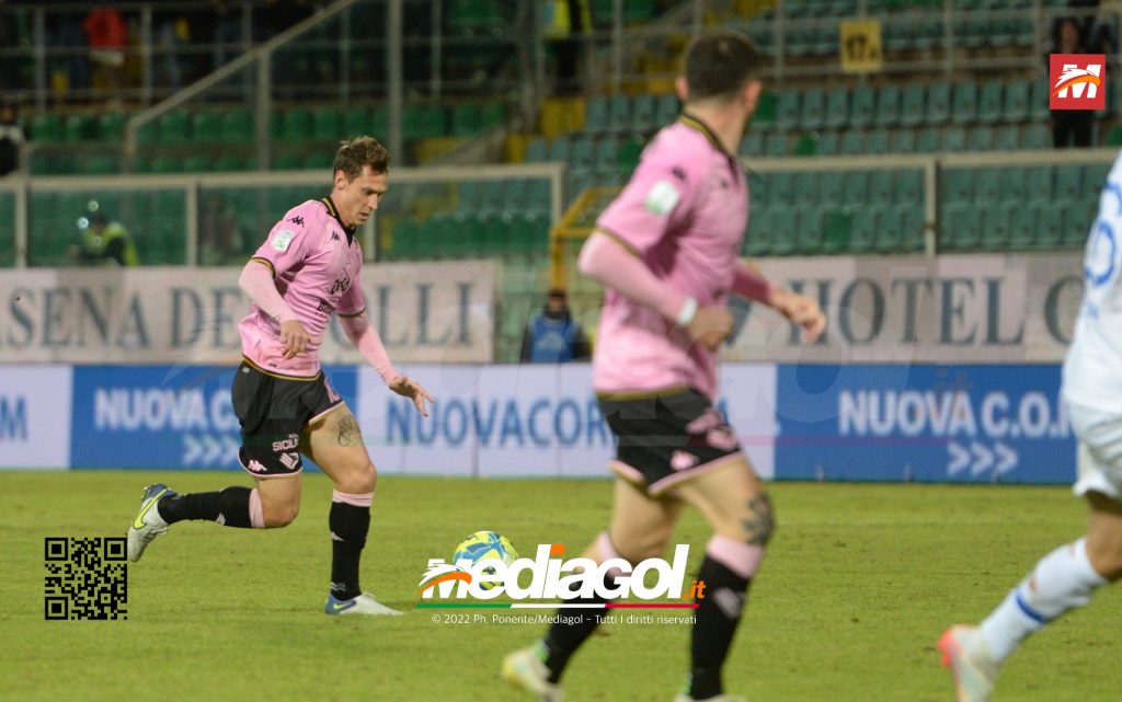 Palermo