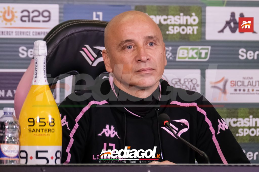 Palermo