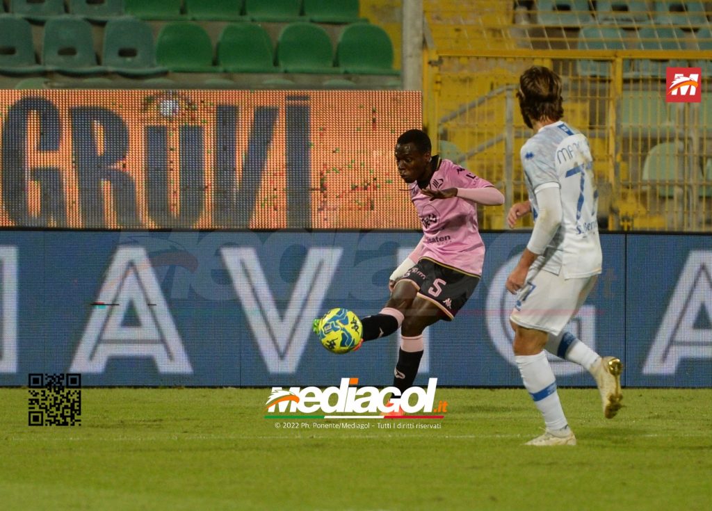 Palermo