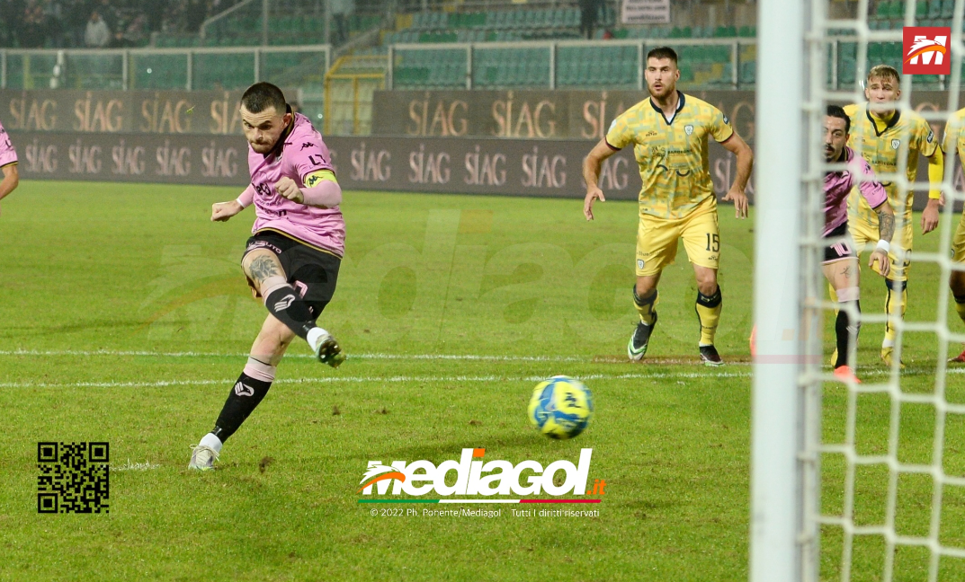 Palermo